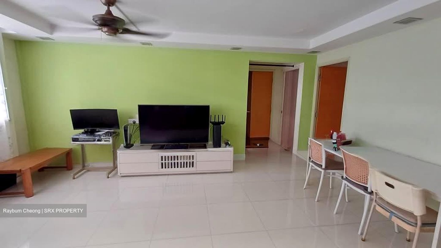 Blk 347 Kampong Ubi View (Geylang), HDB 4 Rooms #597947771